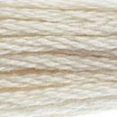 DMC Mouline Special - 3866