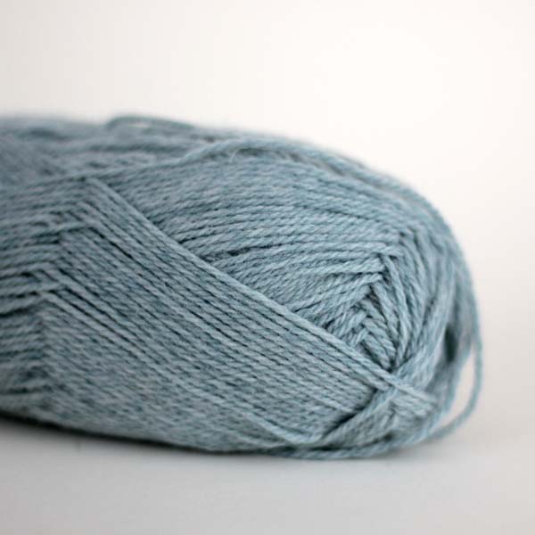 Pernilla - 819 (Raindrop)