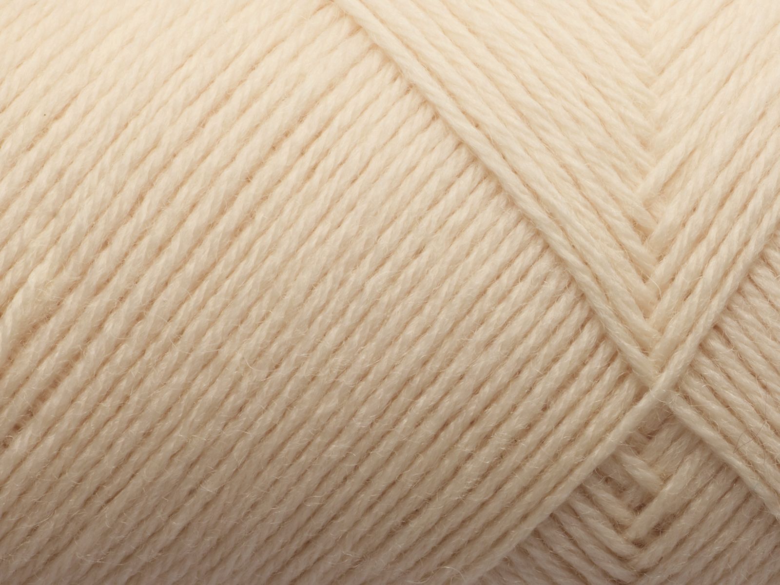 Arwetta - 383 (Champagne)