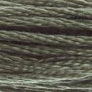 DMC Mouline Special - 646
