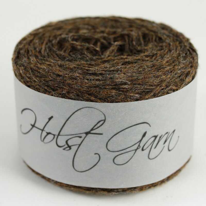 Supersoft - Scots Pine