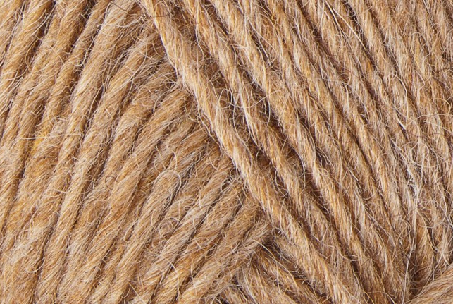 Lettlopi - 1419 (Barley)