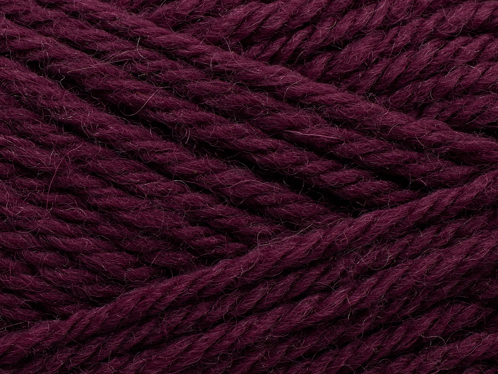 Peruvian - Plum (222)