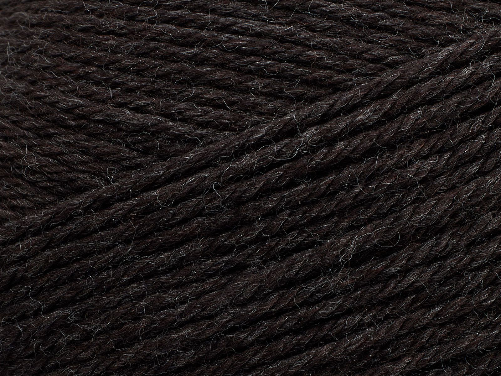 Anina - 975 (Chocolate melange)