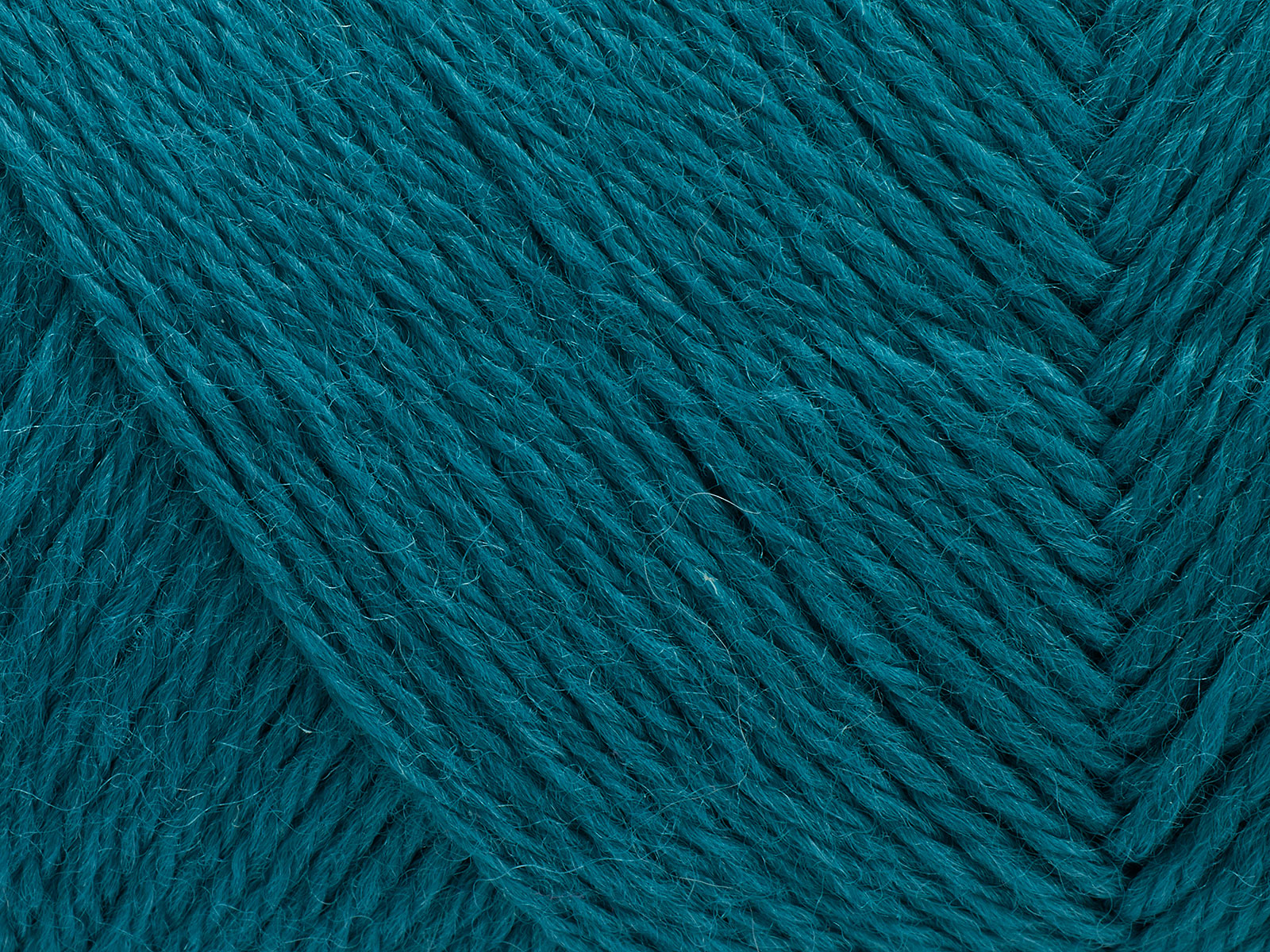 Arwetta - 372 (Peacock)