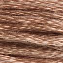 DMC Mouline Special - 3064