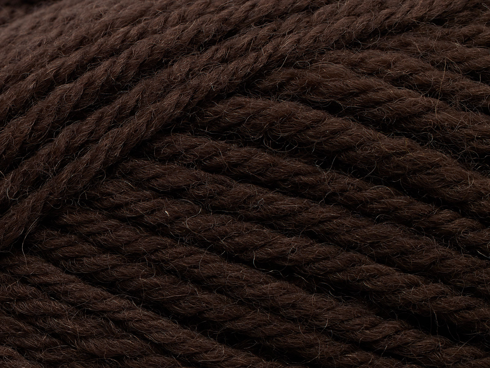 Peruvian - Chestnut (241)