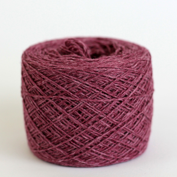 Coast - Plum