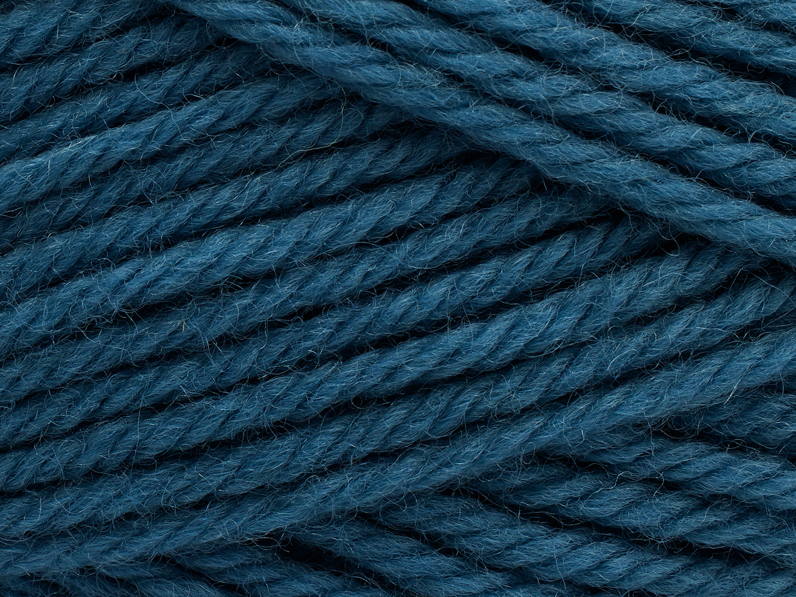 Peruvian - 228 (Smoke Blue)