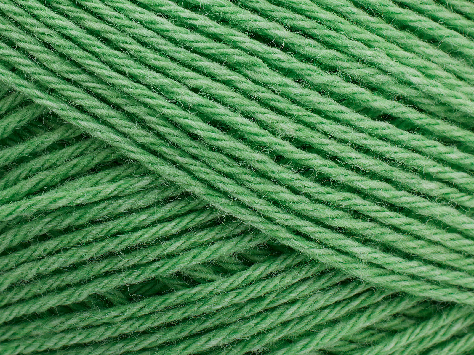 Merci - 618 (Mojito)
