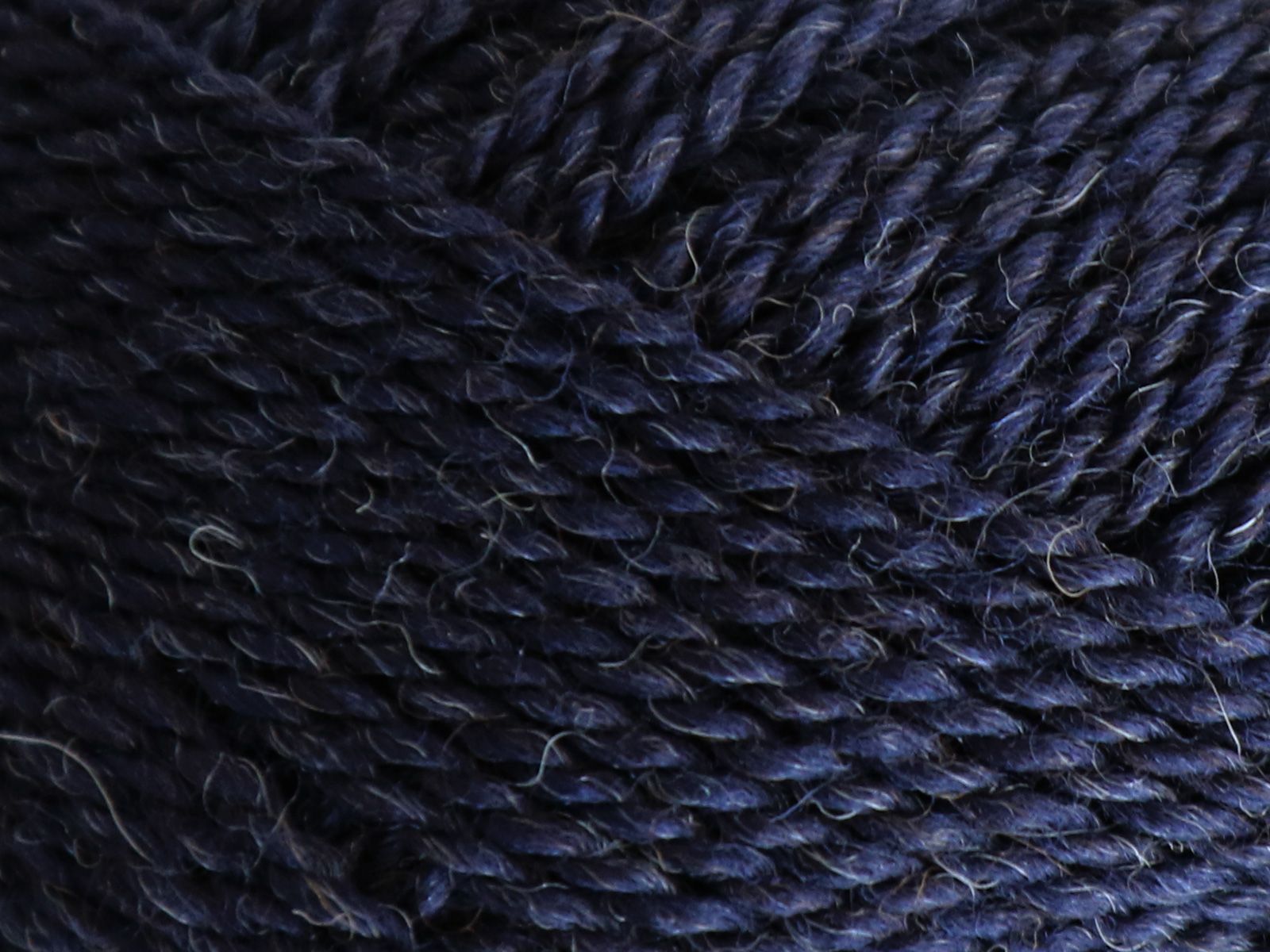 Mashdale - 145 (Navy Blue)