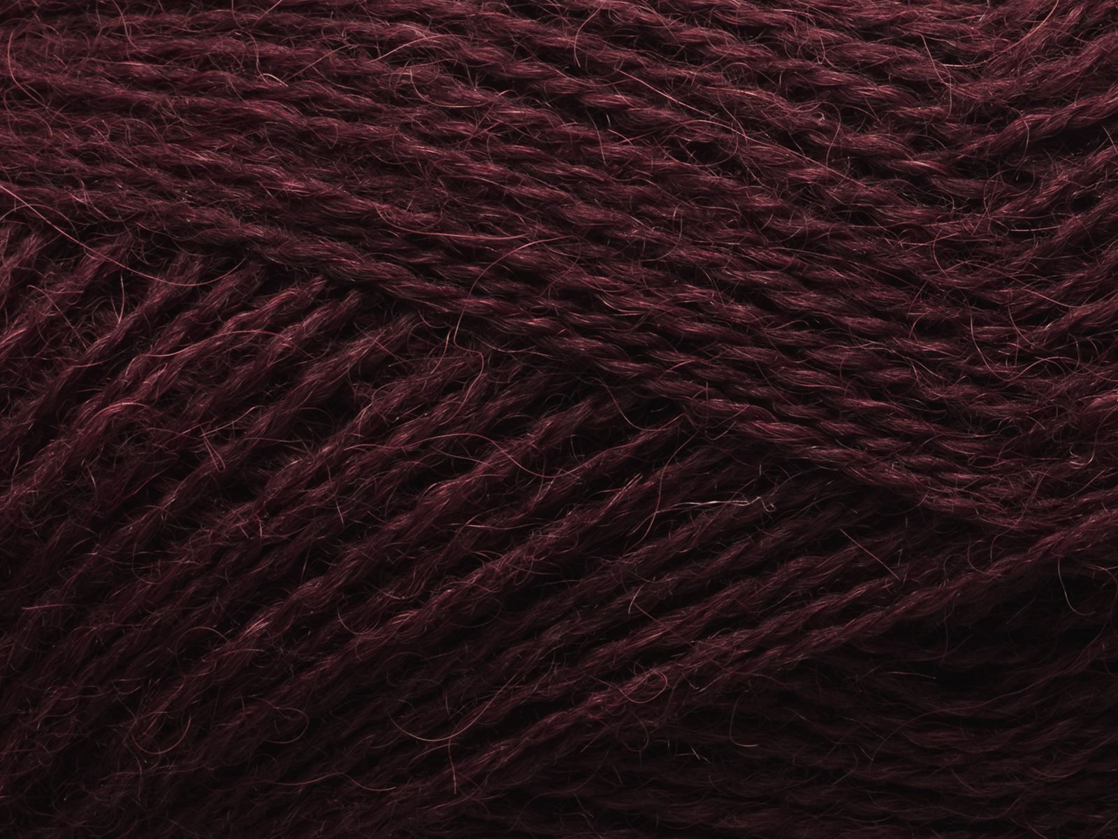 Alva - 382 (Dark Bordeaux)
