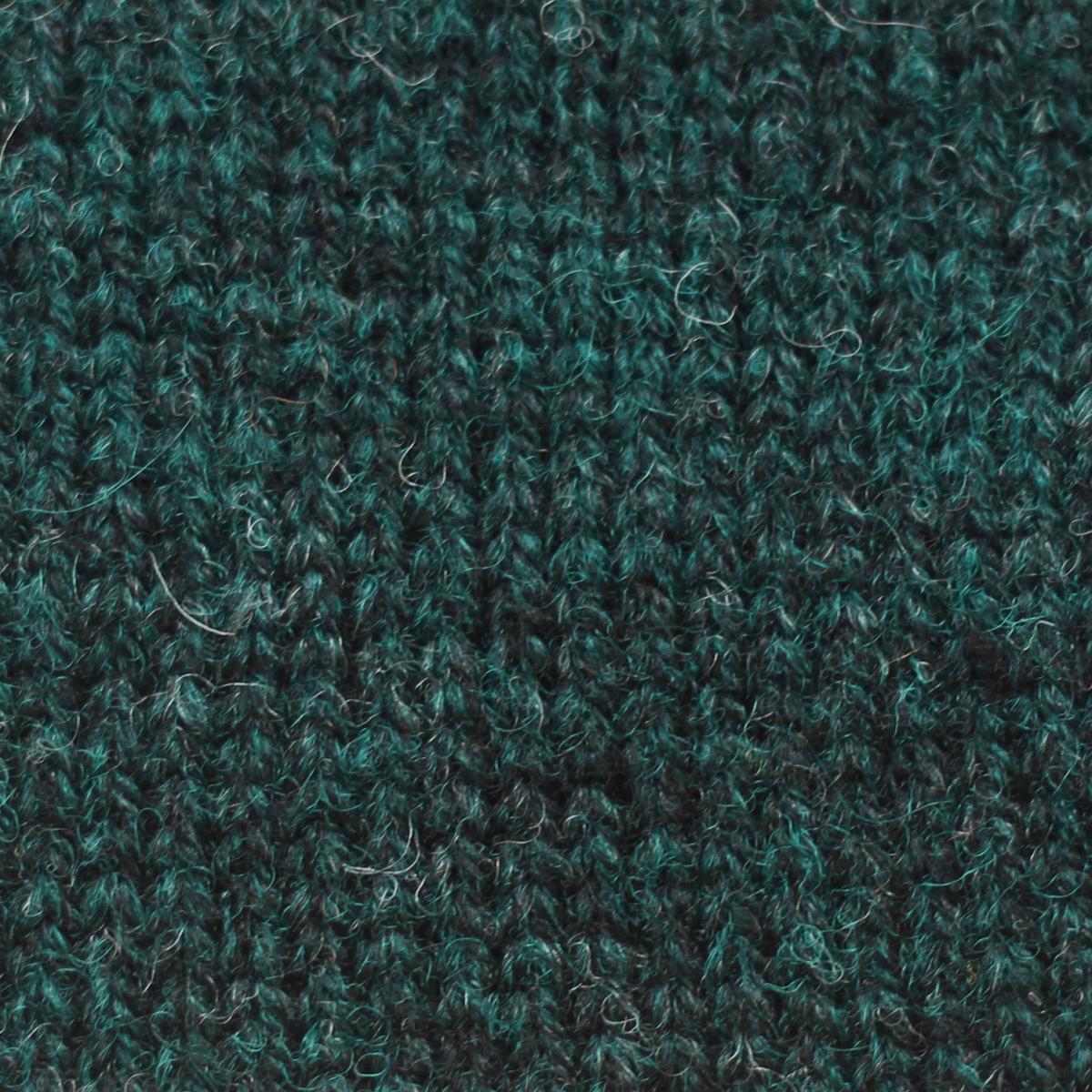 2ply Jumper Weight - 82 (Dark Green)
