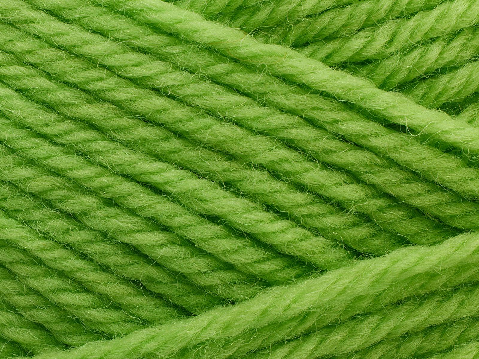 Peruvian - 269 (Toxic)
