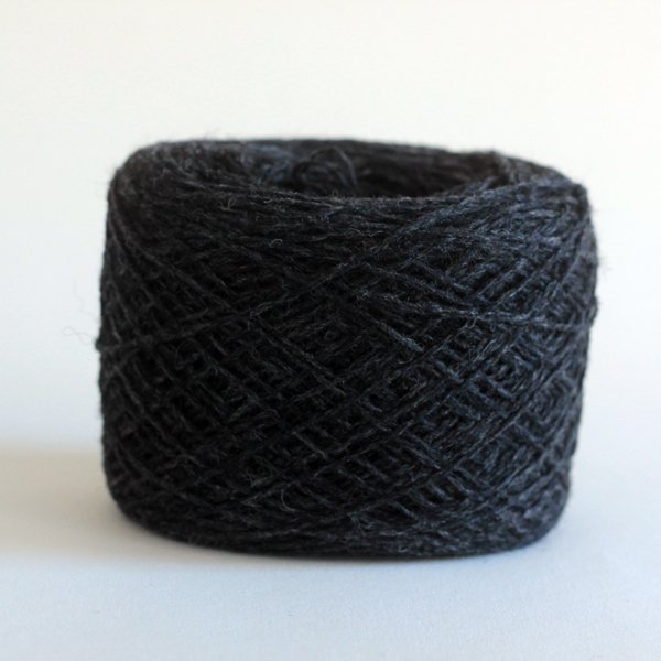 Supersoft - Oxford
