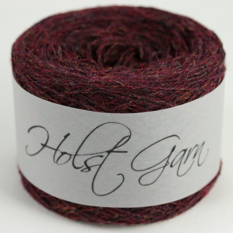 Supersoft - Jasper