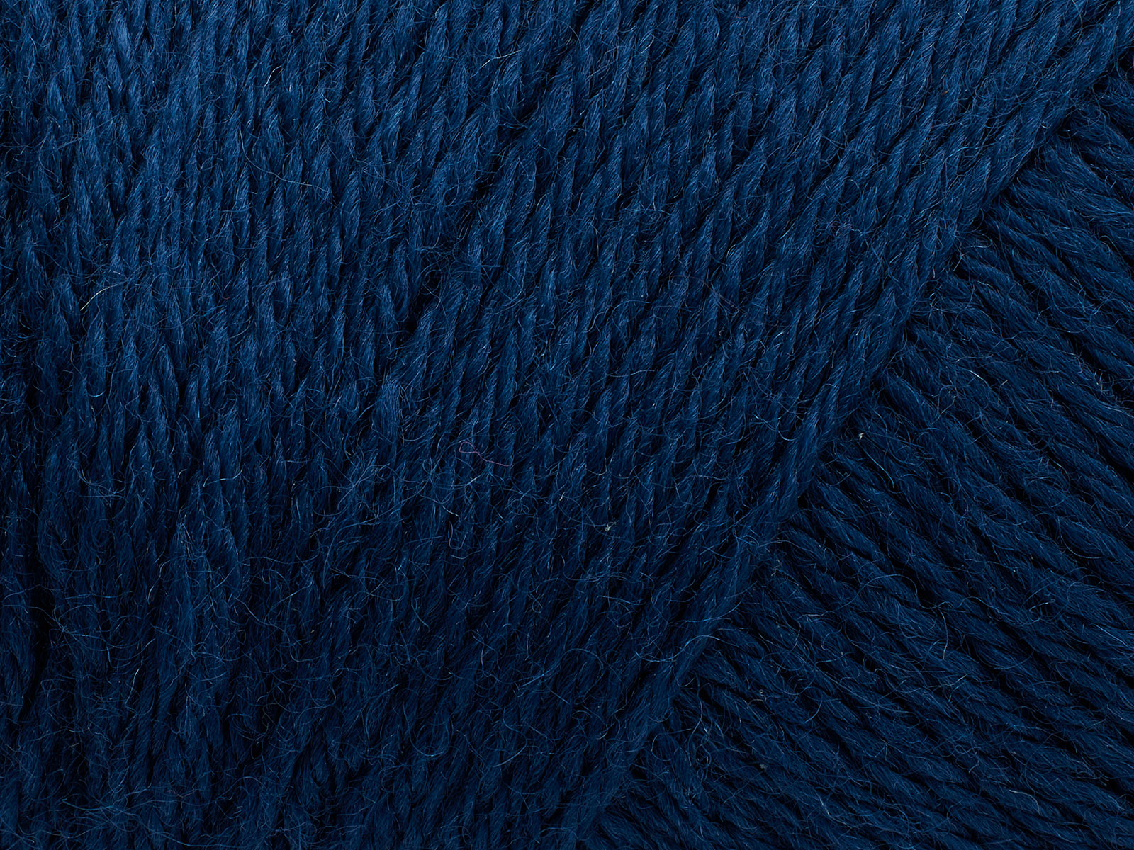 Arwetta - 270 (Midnight Blue)
