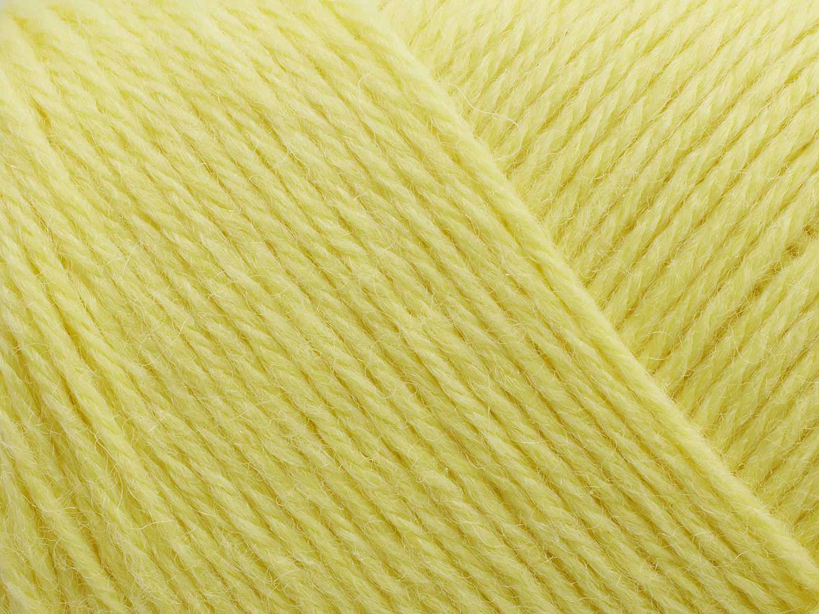 Arwetta - 255 (Limelight)