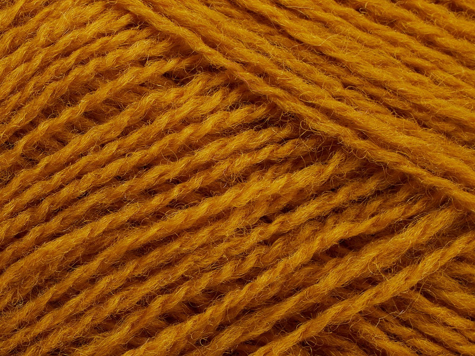 Saga - 311 (Turmeric)