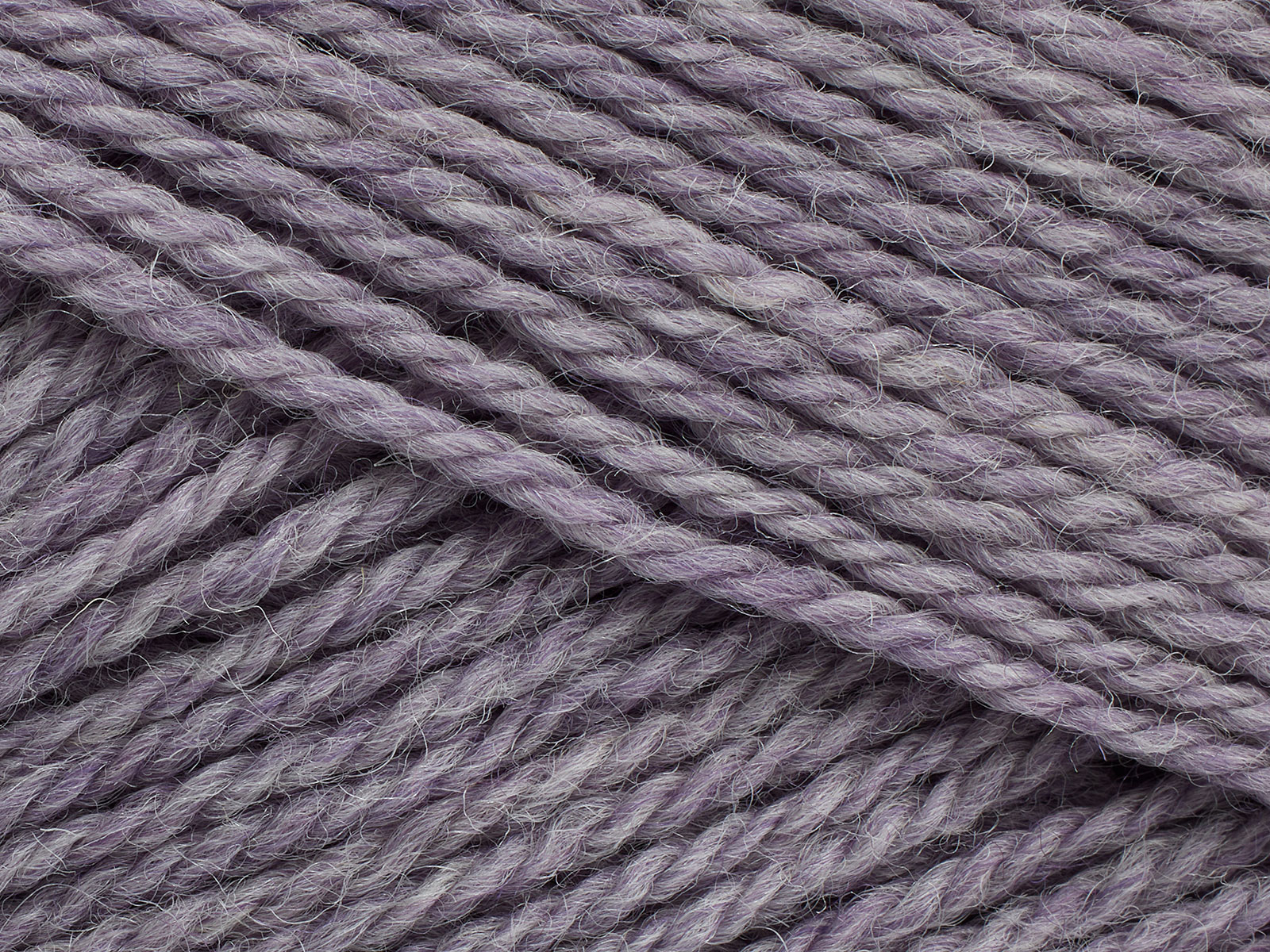 Pernilla - Lavender Grey (815)