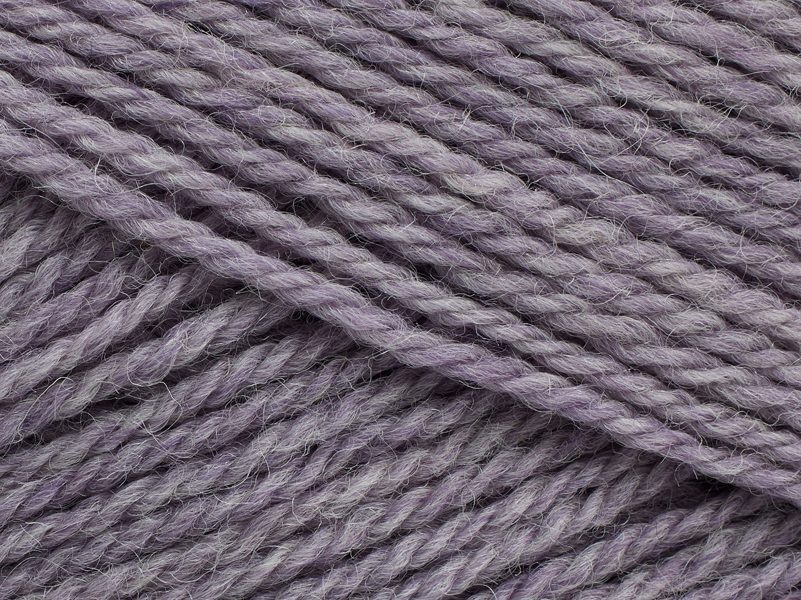 Pernilla - 815 (Lavender Grey)