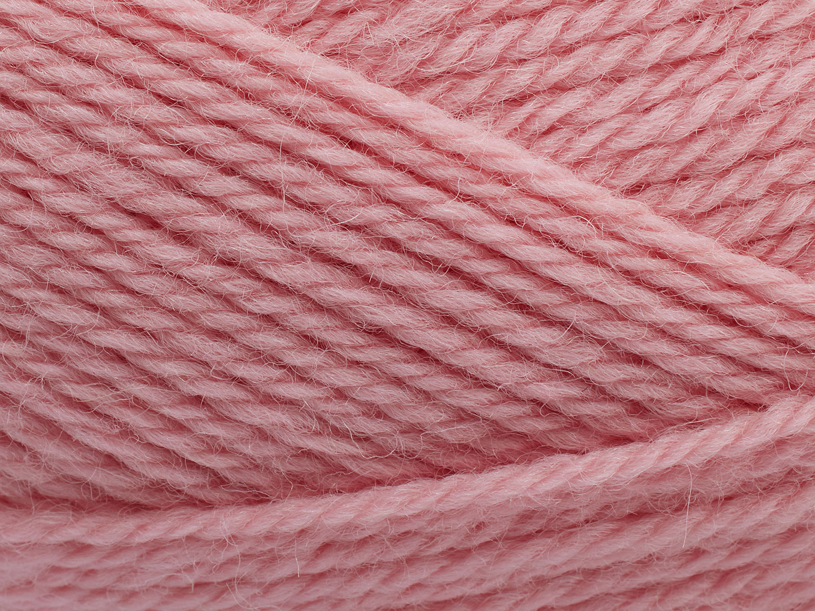 Pernilla - 370 (Flamingo)