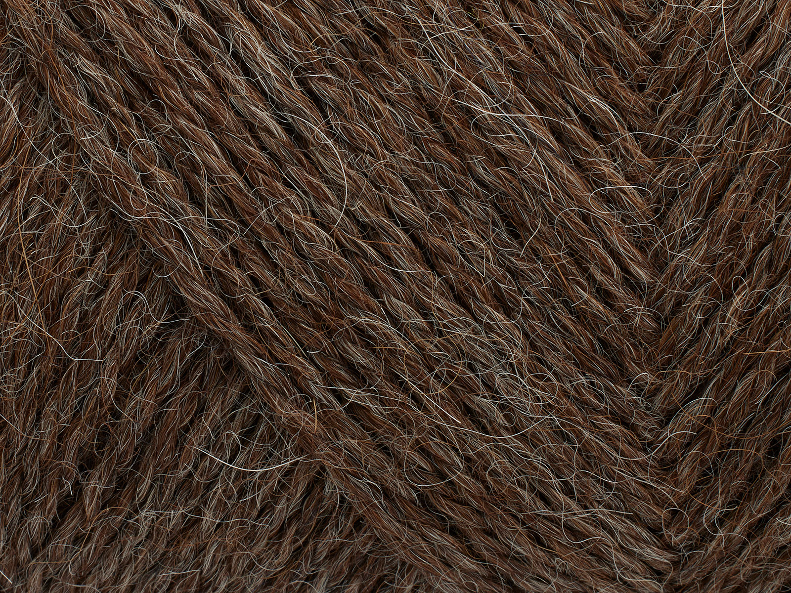 Vilja - 976 (Taupe melange)