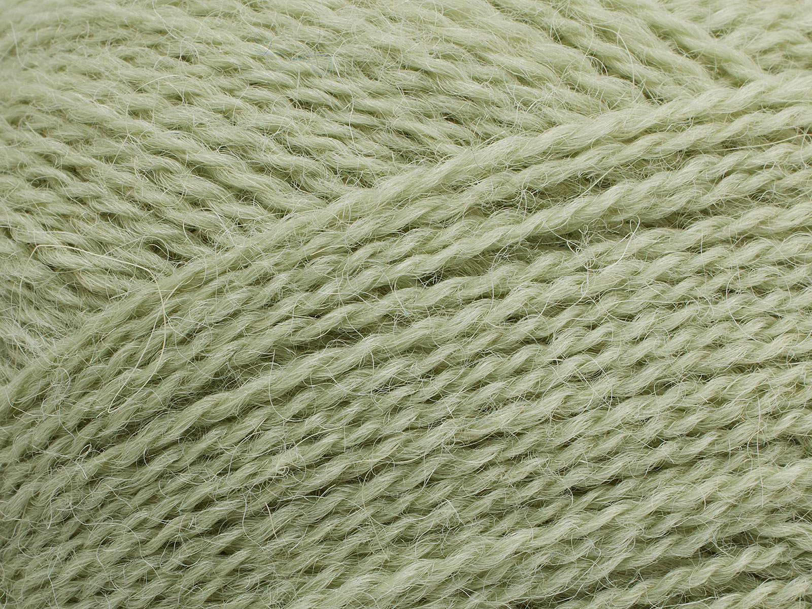 Alva - 355 (Green Tea)