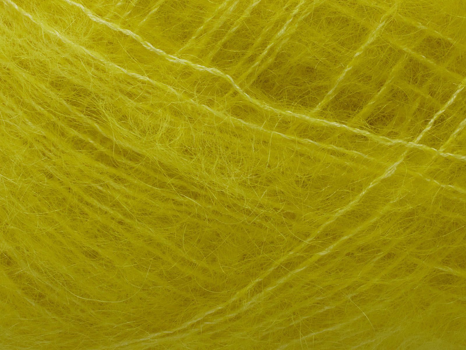 Tilia - Lemongrass (367)