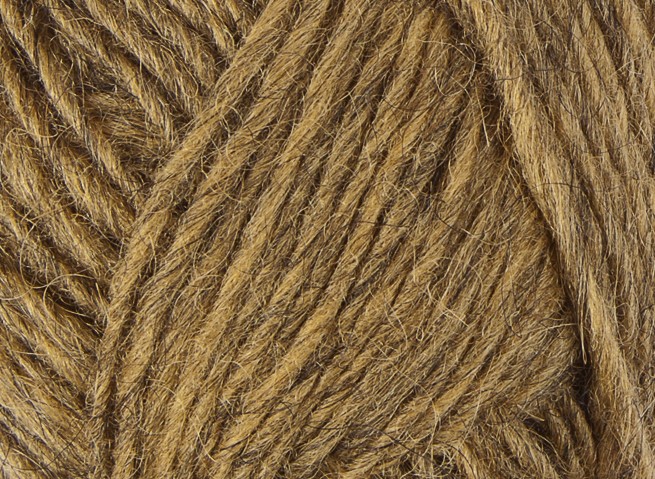 Lettlopi - 9426 (Golden)