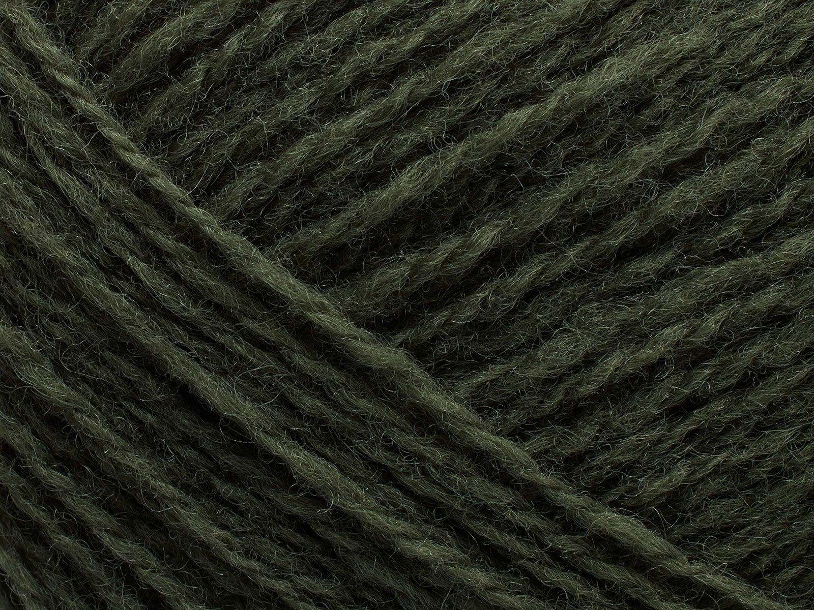 Saga - Slate Green (105)