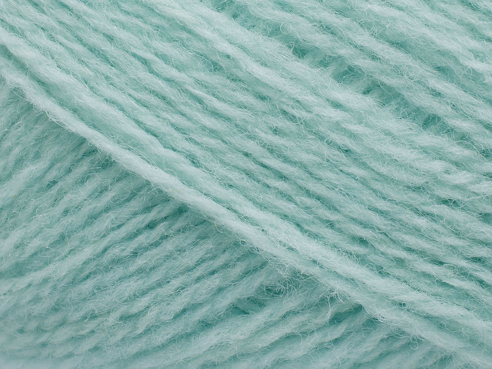 Saga - 303 (Sea Glass)