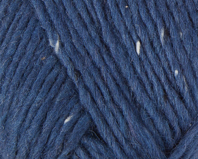 Alafosslopi - 1234 (Blue Tweed)