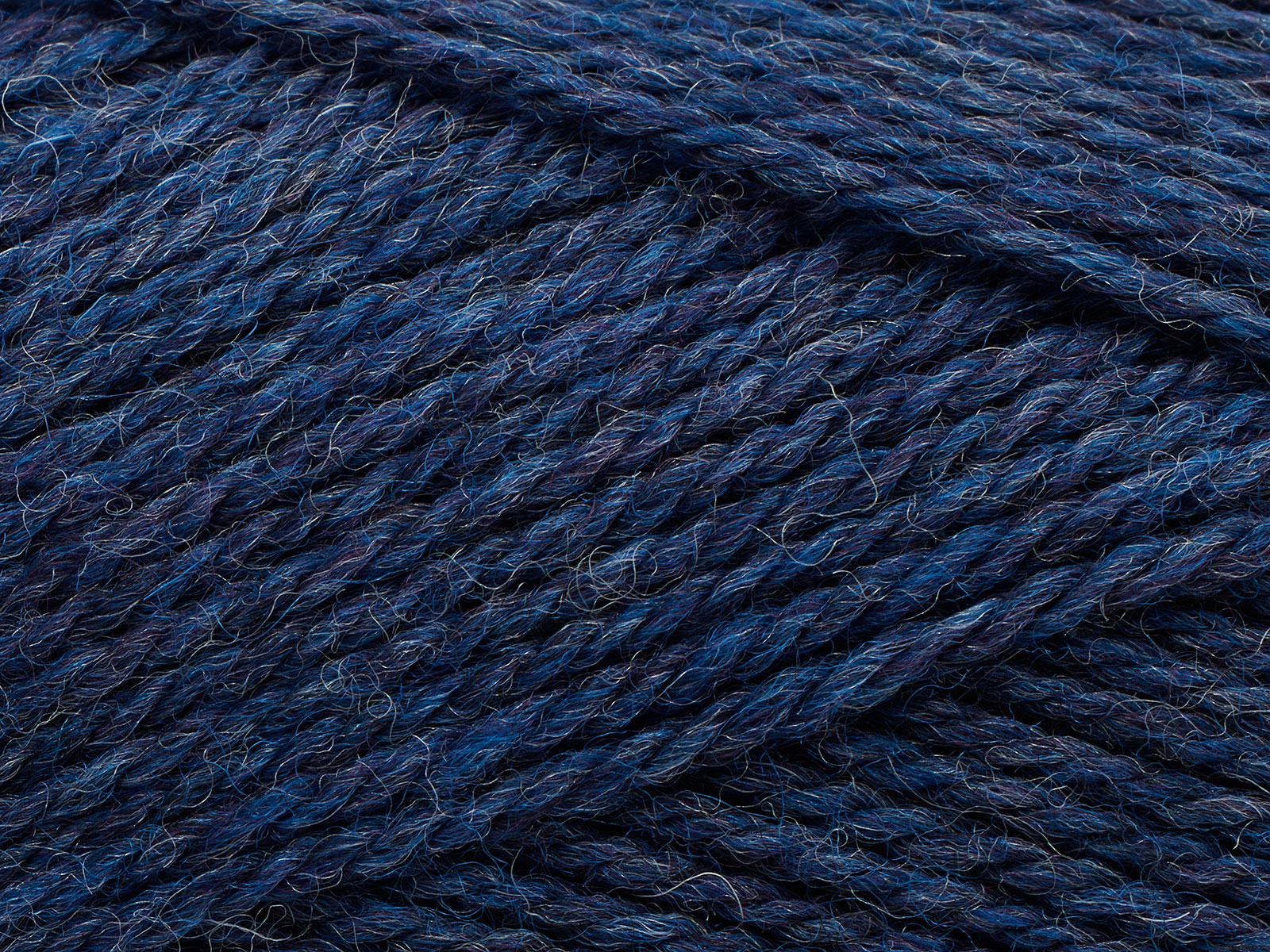Pernilla - Fishermen Blue (818)