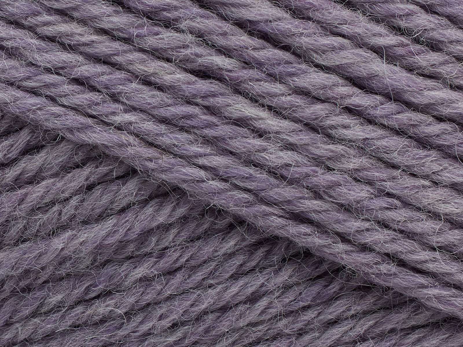 Peruvian - Lavender Grey (815)
