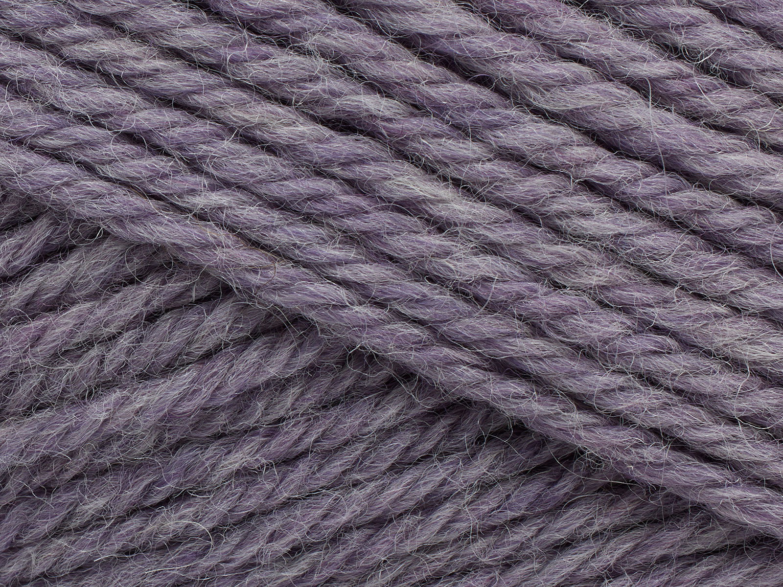 Peruvian - 815 (Lavender Grey)