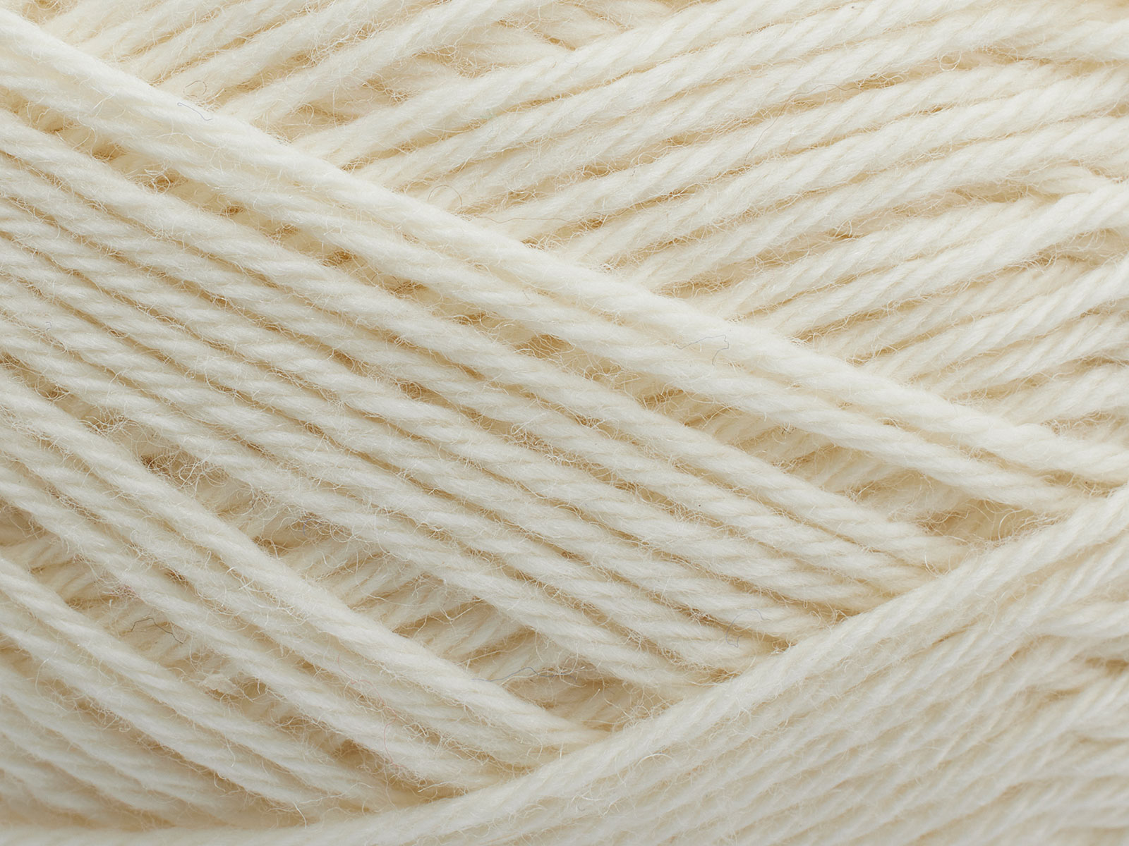 Merci - 101 (Natural White)