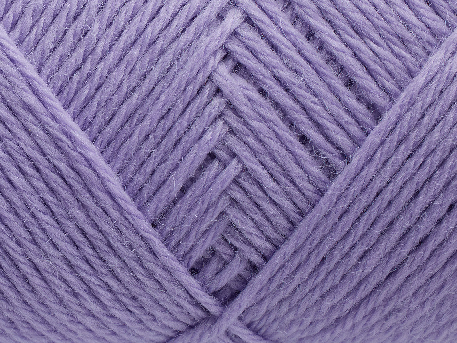 Arwetta - Lavender Frost (267)