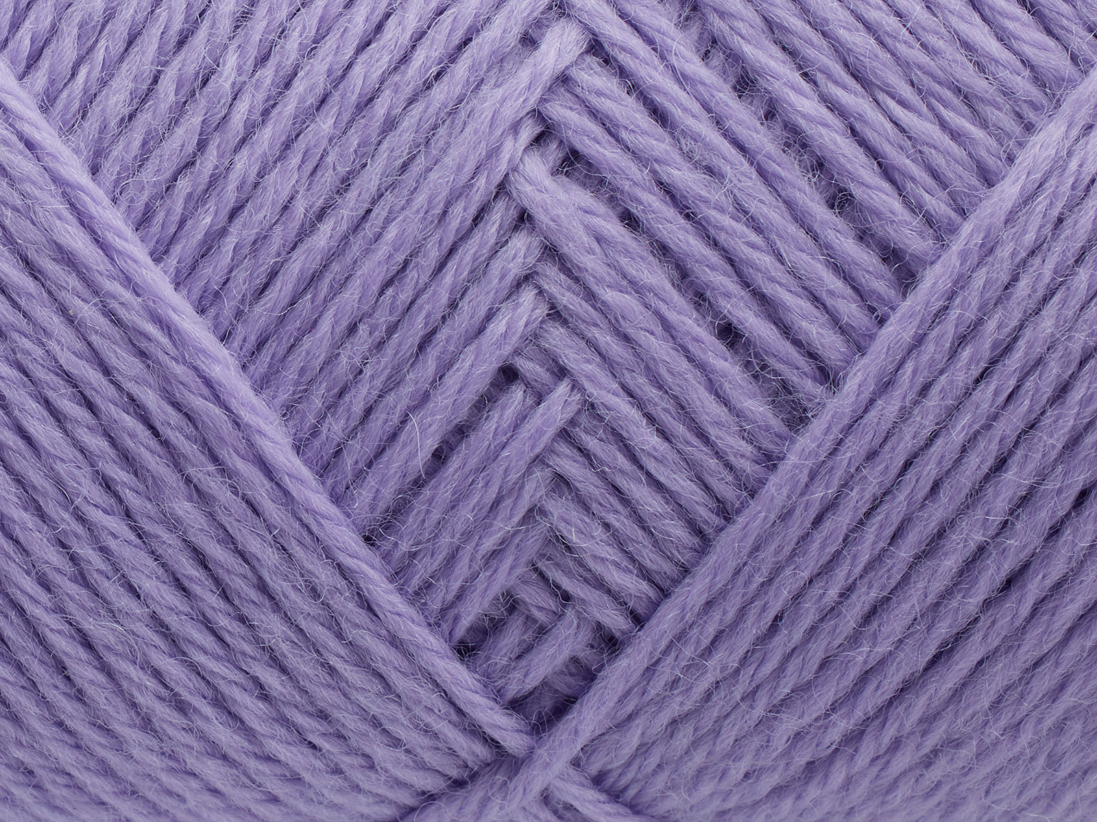 Arwetta - 267 (Lavender Frost)