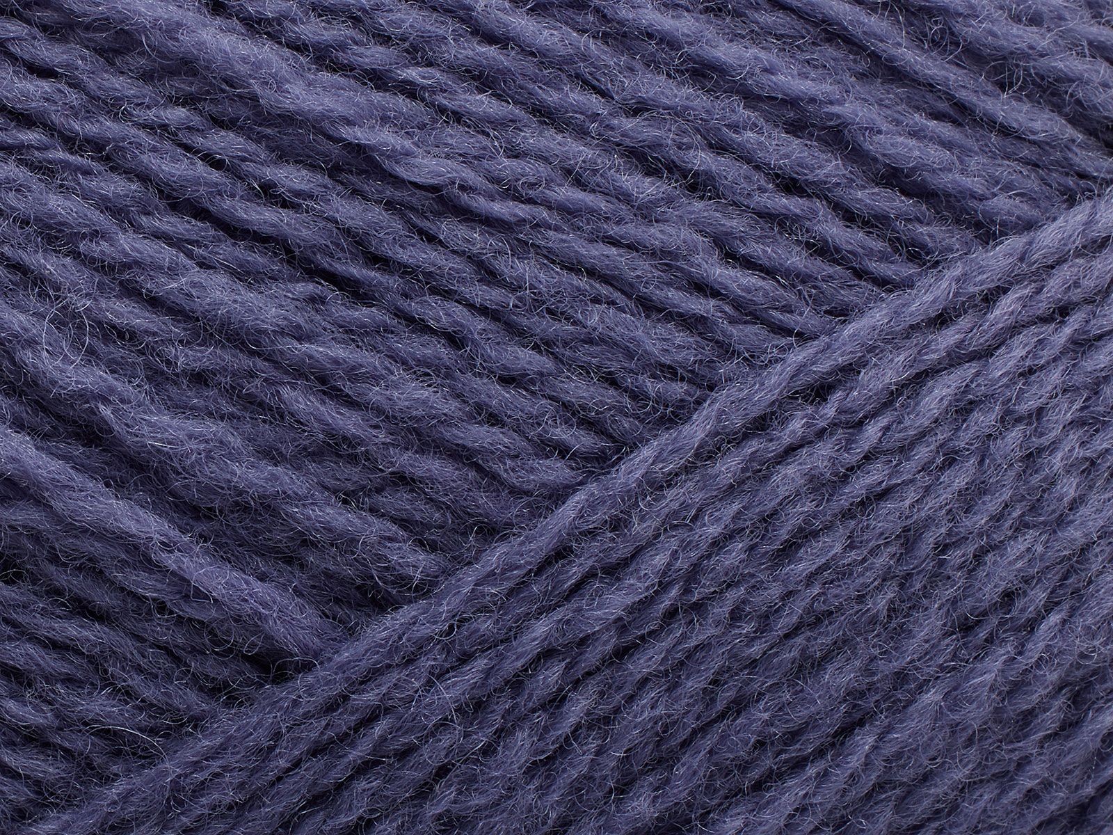 Saga - 259 (Lavender)