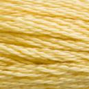 DMC Mouline Special - 3822