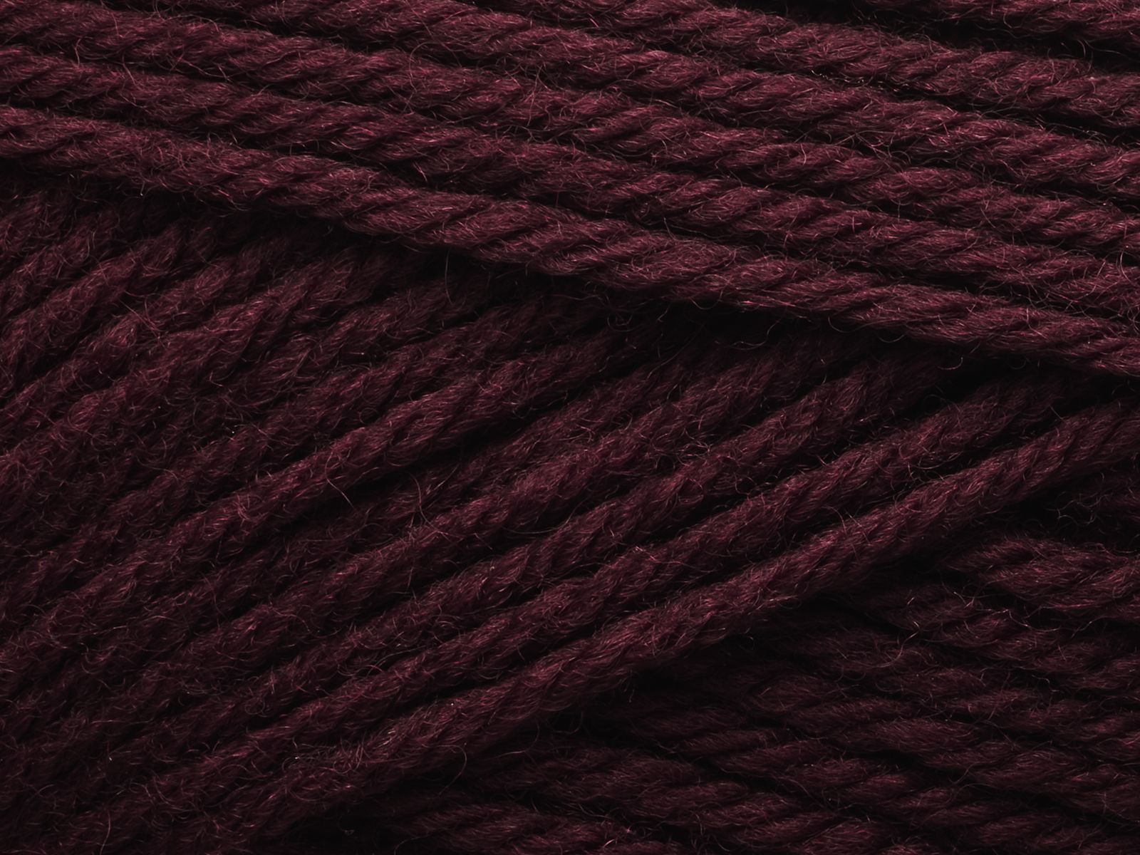Peruvian - 382 (Dark Bordeaux)