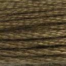 DMC Mouline Special - 611