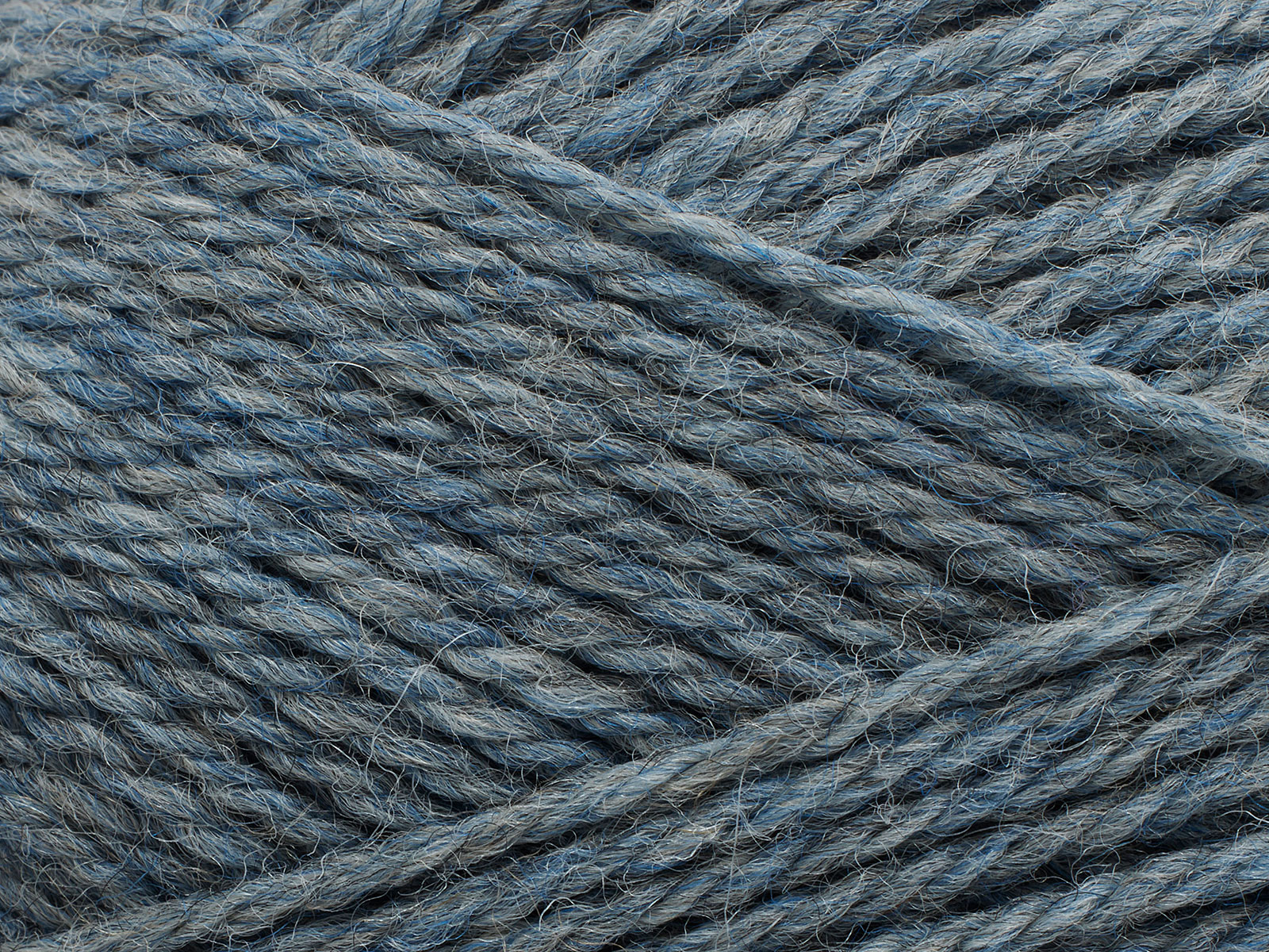 Pernilla - 812 (Granit)