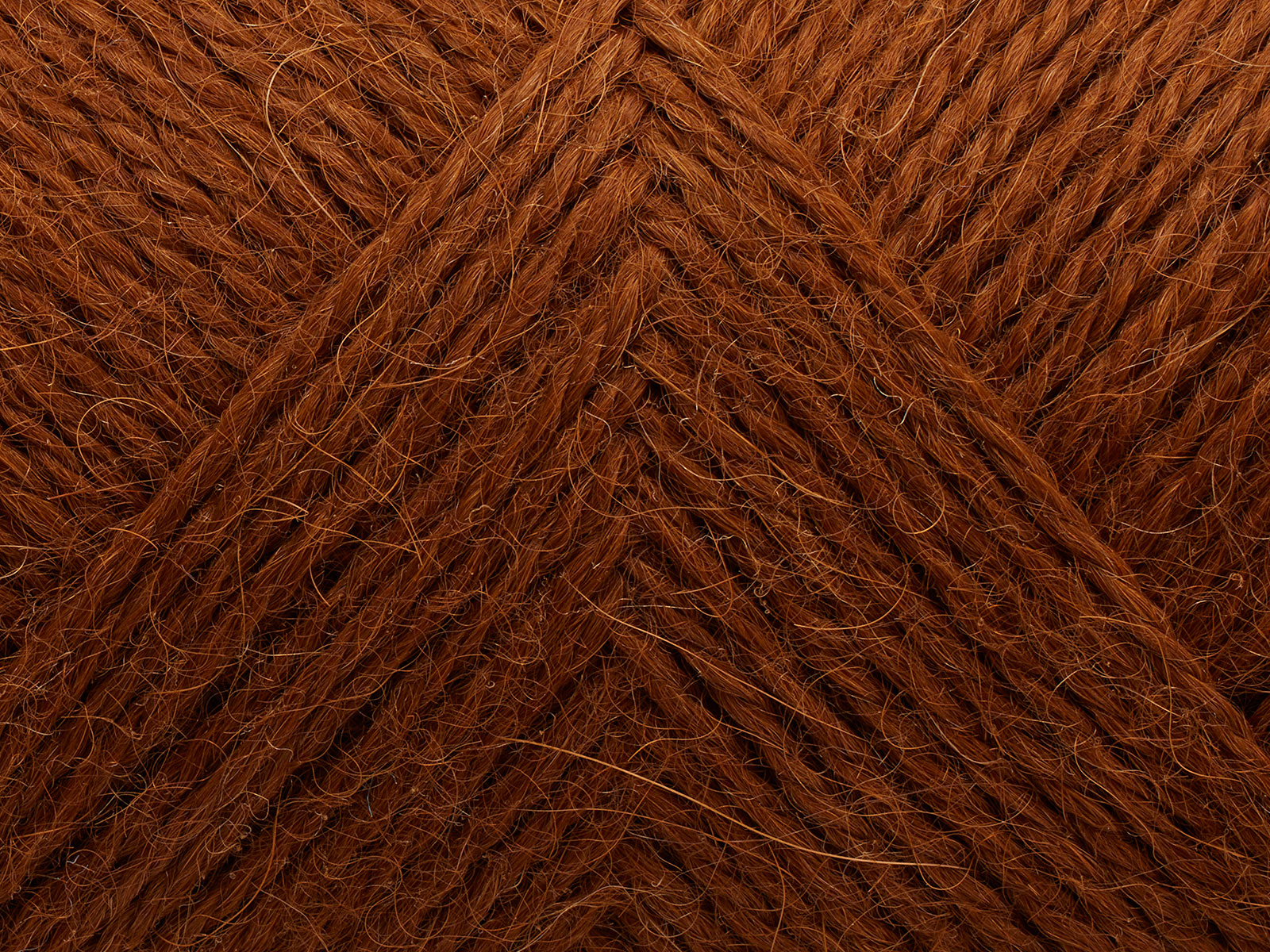 Vilja - 352 (Red Squirrel)