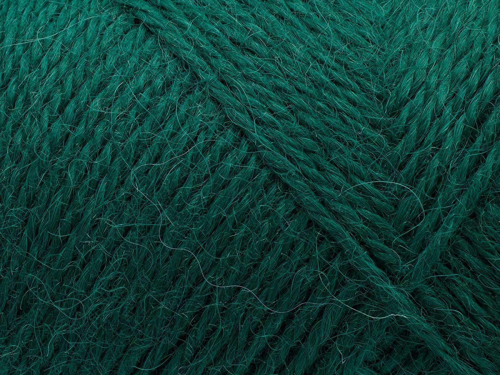 Vilja - 244 (Forest Green)