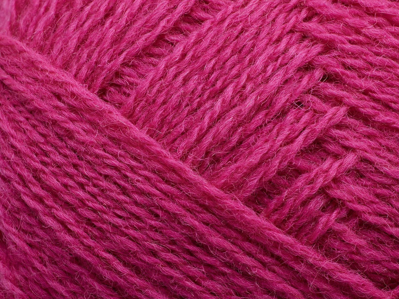Saga - 131 (Dragon Fruit)