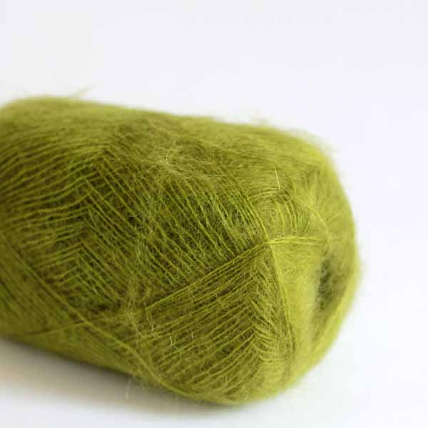Tilia - 326 (Meadow)