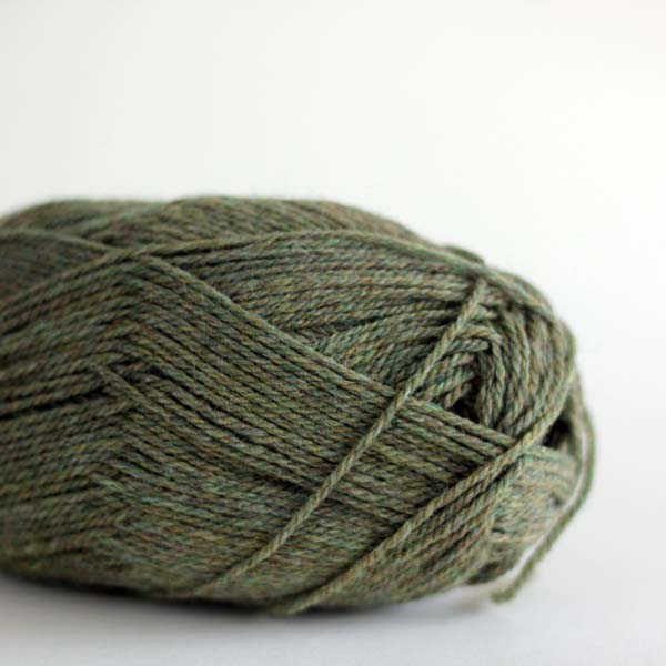 Pernilla - 822 (Willow)
