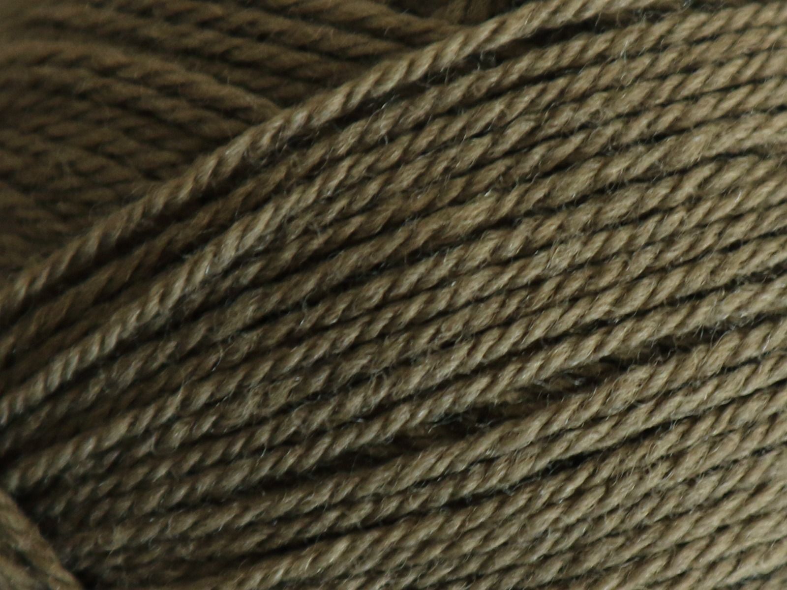 Pernilla - 386 (Olive Noir)